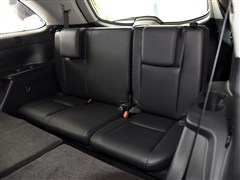 ,,2015 3.5L  7,ʵͼƬ
