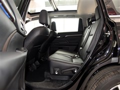 ,,2015 3.5L  7,ʵͼƬ