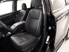 ,,2015 3.5L  7,ʵͼƬ