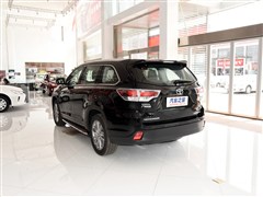 2015�� 3.5L ��������� 7��