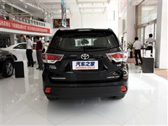 2015�� 3.5L ��������� 7��