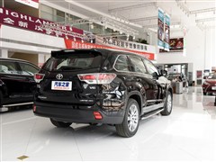 2015�� 3.5L ��������� 7��