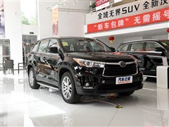 2015�� 3.5L ��������� 7��