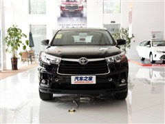 2015�� 3.5L ��������� 7��