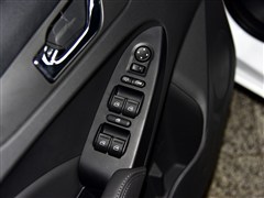 2015�� 1.5T �ֶ����а�