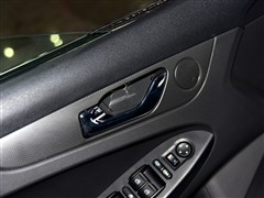 2015�� 1.5T �ֶ����а�