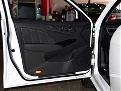 ��������,������7,2015�� 1.5T �ֶ����а�,��������ʵ��ͼƬ