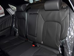 ��������,������7,2015�� 1.5T �ֶ����а�,��������ʵ��ͼƬ