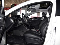 2015�� 1.5T �ֶ����а�