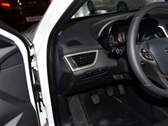 ��������,������7,2015�� 1.5T �ֶ����а�,�пط�����ʵ��ͼƬ