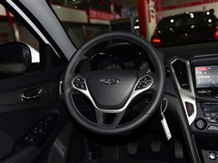 ��������,������7,2015�� 1.5T �ֶ����а�,�пط�����ʵ��ͼƬ