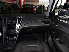 2015�� 1.5T �ֶ����а�