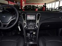 2015�� 1.5T �ֶ����а�