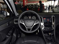 2015�� 1.5T �ֶ����а�