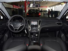 2015�� 1.5T �ֶ����а�