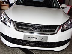 ��������,������7,2015�� 1.5T �ֶ����а�,����ϸ��ʵ��ͼƬ