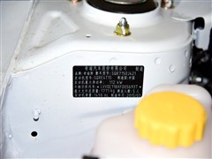 ��������,������7,2015�� 1.5T �ֶ����а�,����ϸ��ʵ��ͼƬ