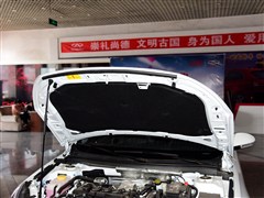 ��������,������7,2015�� 1.5T �ֶ����а�,����ϸ��ʵ��ͼƬ