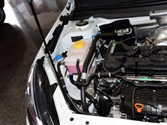 2015�� 1.5T �ֶ����а�