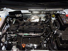 2015�� 1.5T �ֶ����а�