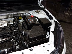 2015�� 1.5T �ֶ����а�