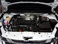 2015�� 1.5T �ֶ����а�