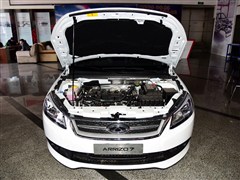 2015�� 1.5T �ֶ����а�