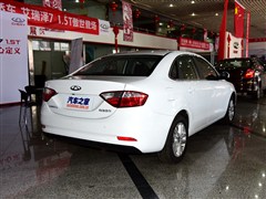 2015�� 1.5T �ֶ����а�