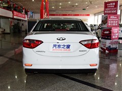 2015�� 1.5T �ֶ����а�