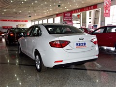 2015�� 1.5T �ֶ����а�