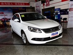 2015�� 1.5T �ֶ����а�