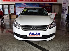 2015�� 1.5T �ֶ����а�