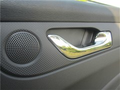 ��������,������7,2015�� 1.6L �ֶ�������,��������ʵ��ͼƬ