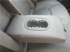 ��������,������7,2015�� 1.6L �ֶ�������,��������ʵ��ͼƬ