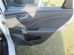 ��������,������7,2015�� 1.6L �ֶ�������,��������ʵ��ͼƬ