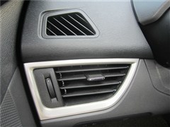 2015�� 1.6L �ֶ�������