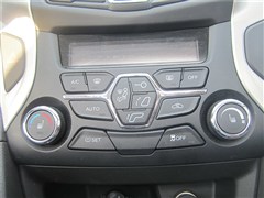 2015�� 1.6L �ֶ�������