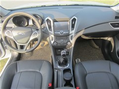 2015�� 1.6L �ֶ�������