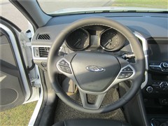 ��������,������7,2015�� 1.6L �ֶ�������,�пط�����ʵ��ͼƬ