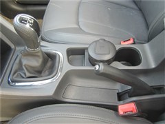 ��������,������7,2015�� 1.6L �ֶ�������,�пط�����ʵ��ͼƬ