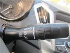 ��������,������7,2015�� 1.6L �ֶ�������,�пط�����ʵ��ͼƬ