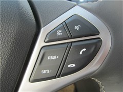 2015�� 1.6L �ֶ�������