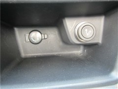 2015�� 1.6L �ֶ�������