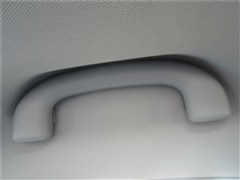 2015�� 1.6L �ֶ�������