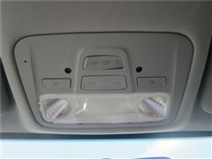 2015�� 1.6L �ֶ�������