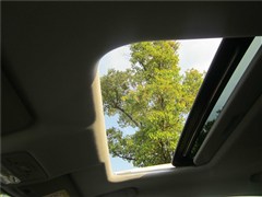 2015�� 1.6L �ֶ�������