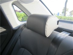 2015�� 1.6L �ֶ�������