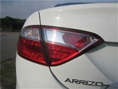 2015�� 1.6L �ֶ�������