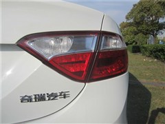 2015�� 1.6L �ֶ�������