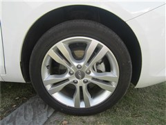 2015�� 1.6L �ֶ�������